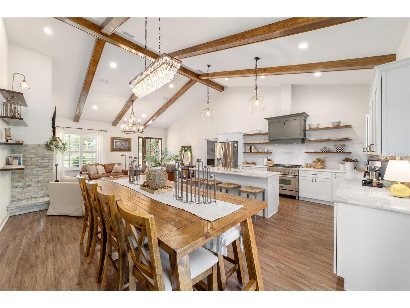 21561 SE 30 Street Williston FL 32696 OM724115 image8