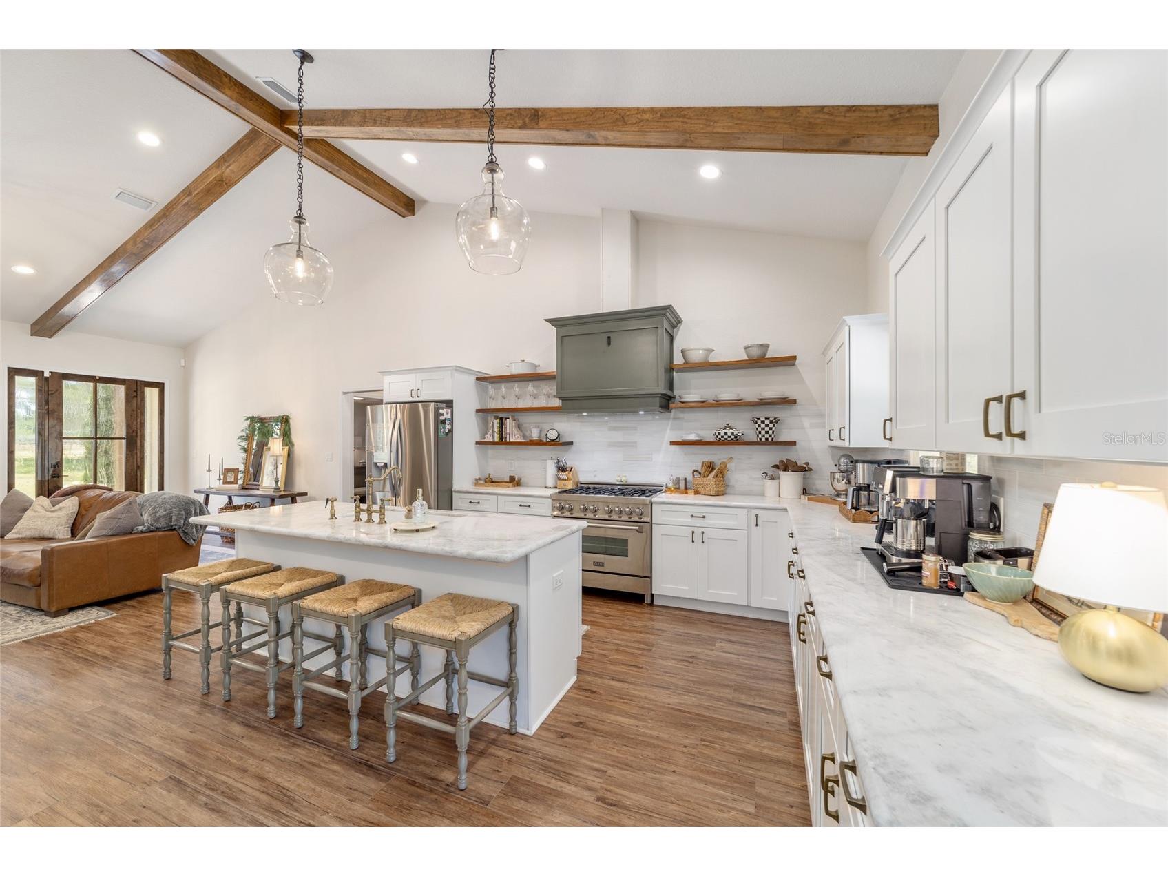 21561 SE 30 Street Williston FL 32696 OM724115 image9