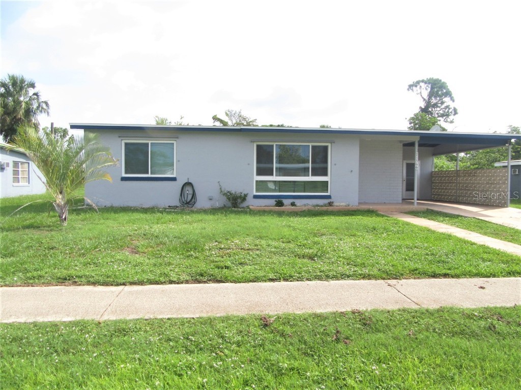 21566 Gibralter Drive Port Charlotte FL 33952 C7477447 image1