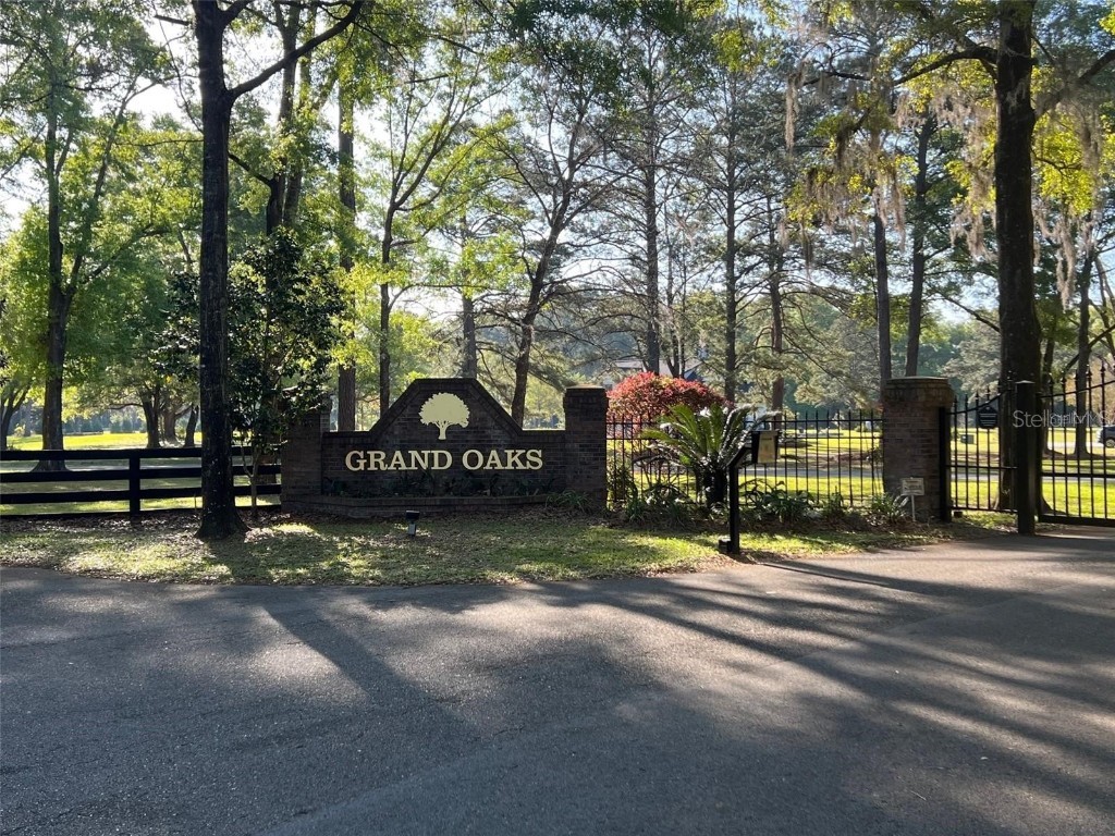 21567 NW 216th Lane High Springs FL 32643 GC515663 image1