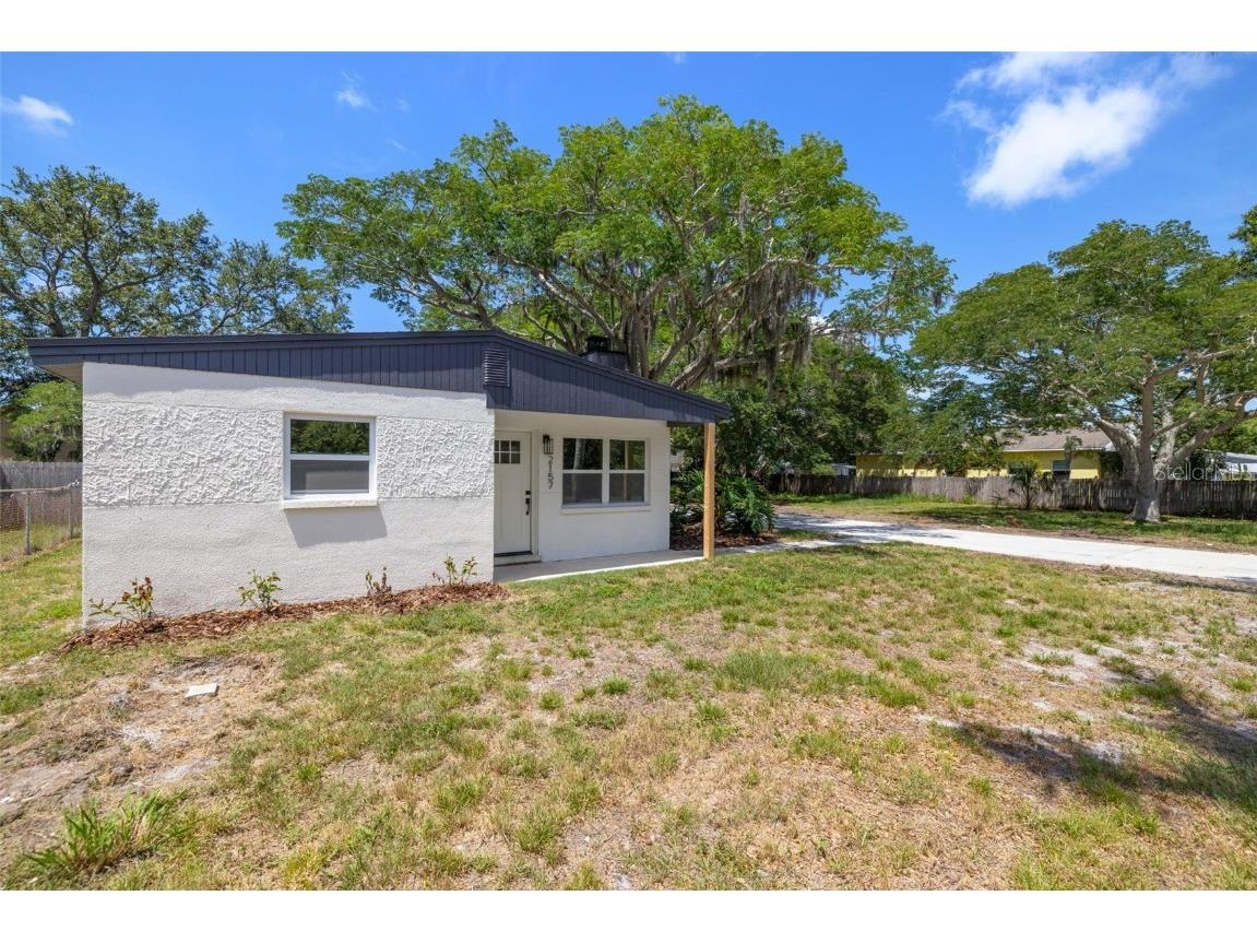 2157 20th Avenue SW Largo FL 33774 TB8383367 image1
