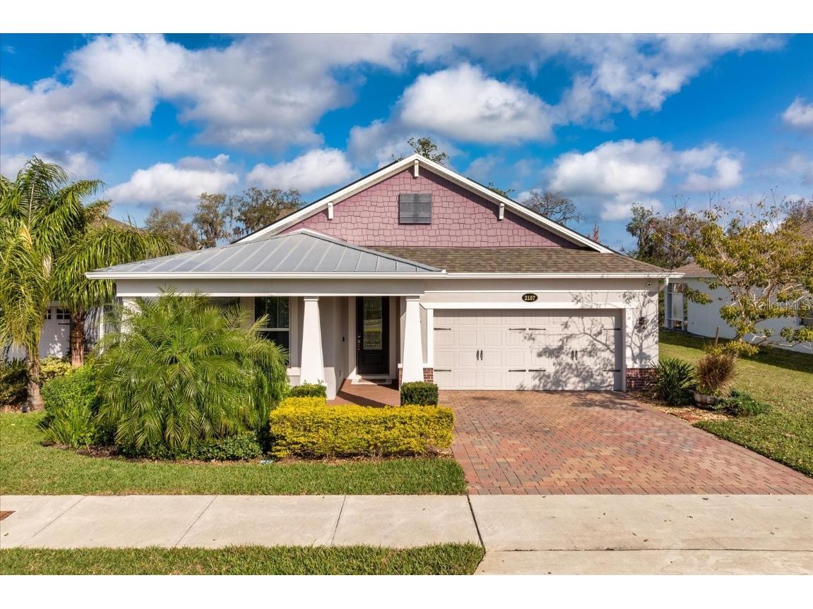 2157 Bay Line Road Oakland FL 34787 O6280999 image1