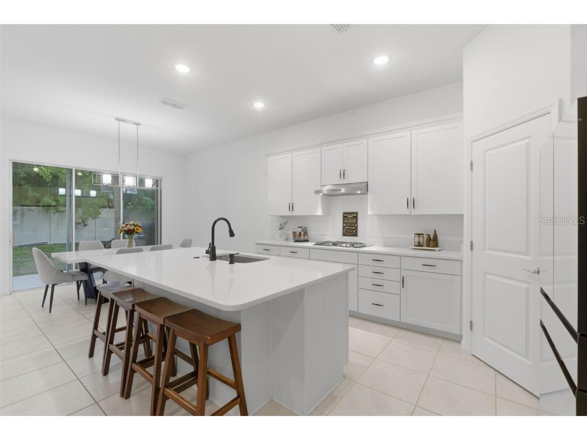 2157 Emerald Springs Drive Apopka FL 32712 O6356640 image10