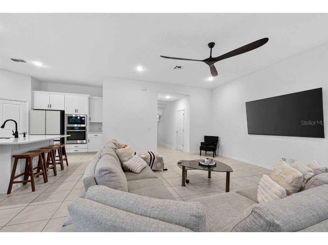 2157 Emerald Springs Drive Apopka FL 32712 O6356640 image11