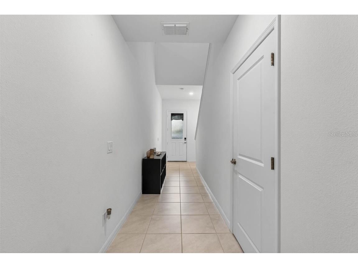 2157 Emerald Springs Drive Apopka FL 32712 O6356640 image12