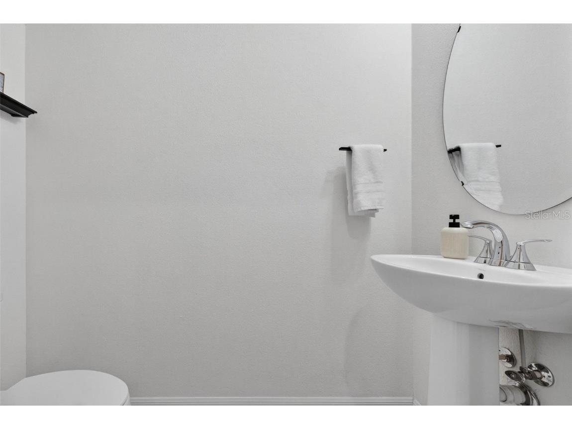 2157 Emerald Springs Drive Apopka FL 32712 O6356640 image13