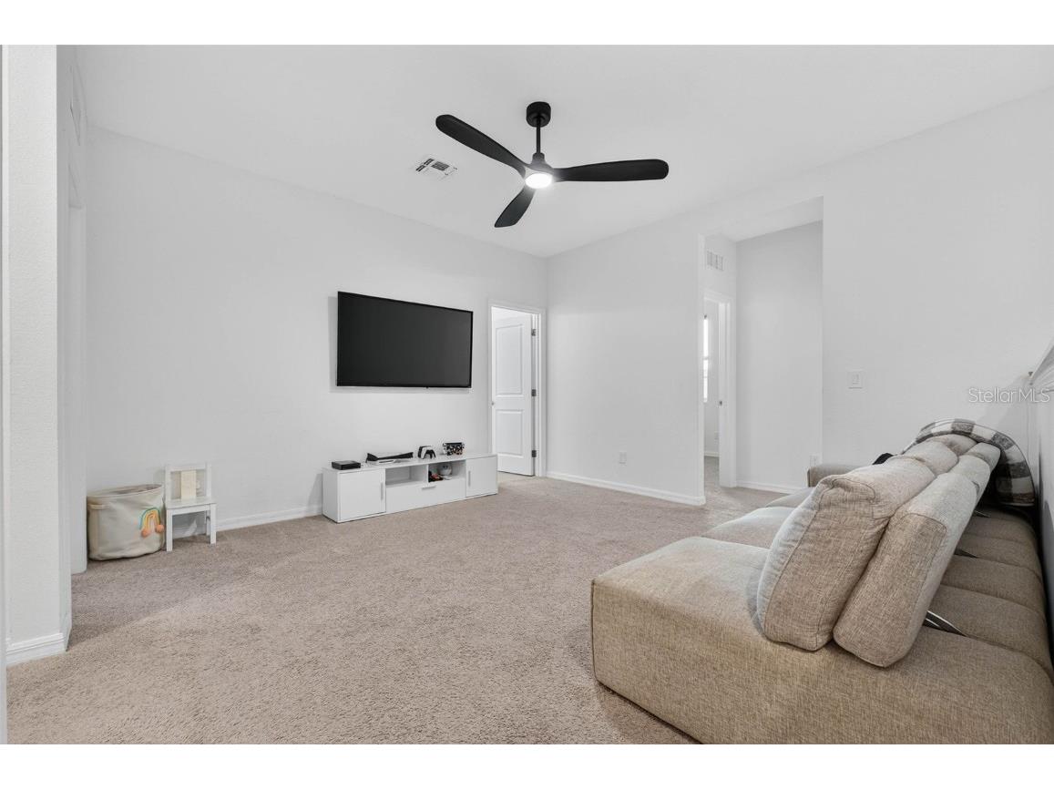 2157 Emerald Springs Drive Apopka FL 32712 O6356640 image14