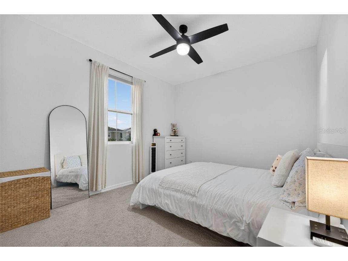 2157 Emerald Springs Drive Apopka FL 32712 O6356640 image15