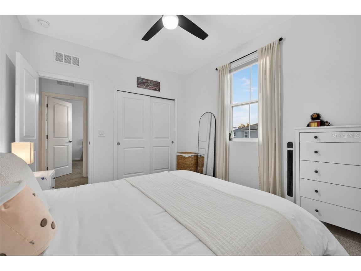 2157 Emerald Springs Drive Apopka FL 32712 O6356640 image16