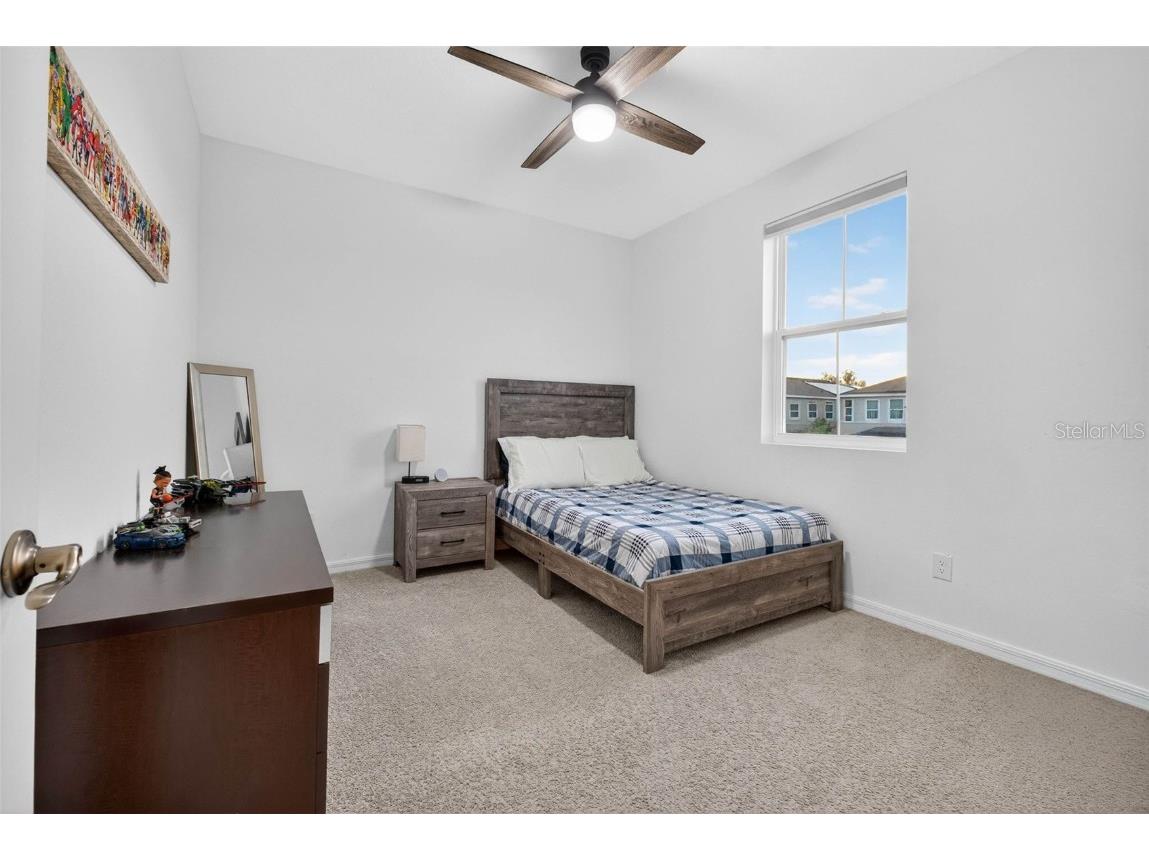 2157 Emerald Springs Drive Apopka FL 32712 O6356640 image17