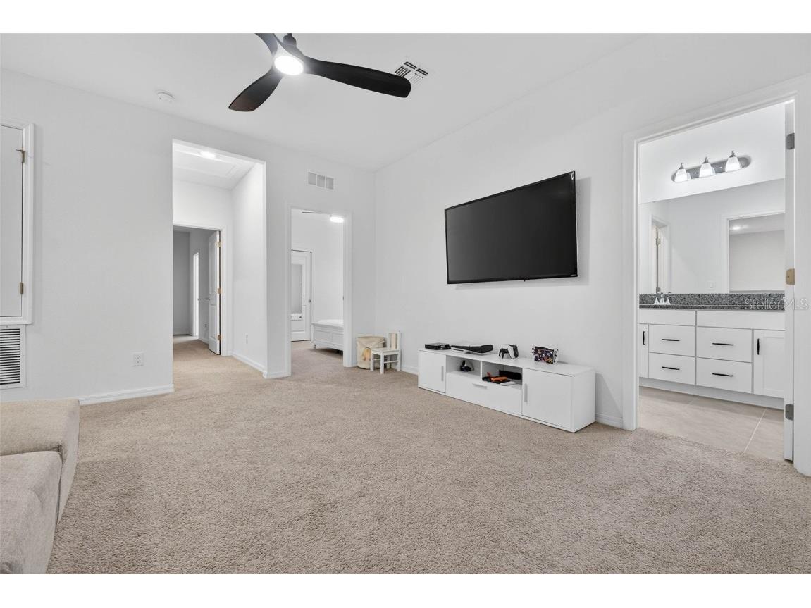 2157 Emerald Springs Drive Apopka FL 32712 O6356640 image19