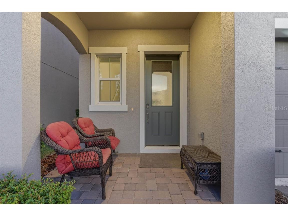 2157 Emerald Springs Drive Apopka FL 32712 O6356640 image2