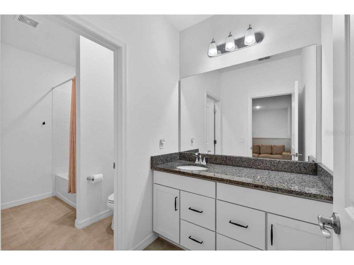 2157 Emerald Springs Drive Apopka FL 32712 O6356640 image20