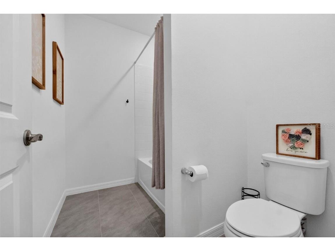 2157 Emerald Springs Drive Apopka FL 32712 O6356640 image21