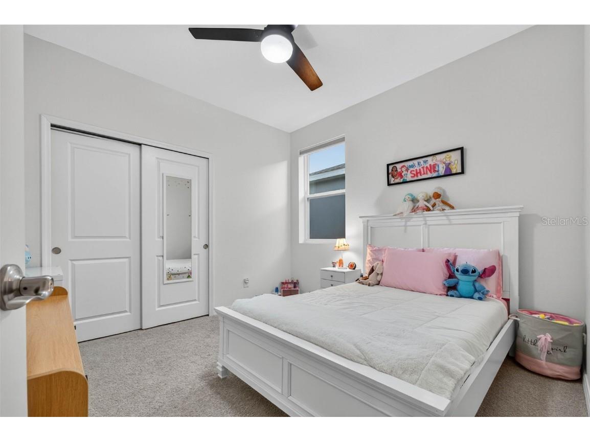 2157 Emerald Springs Drive Apopka FL 32712 O6356640 image22