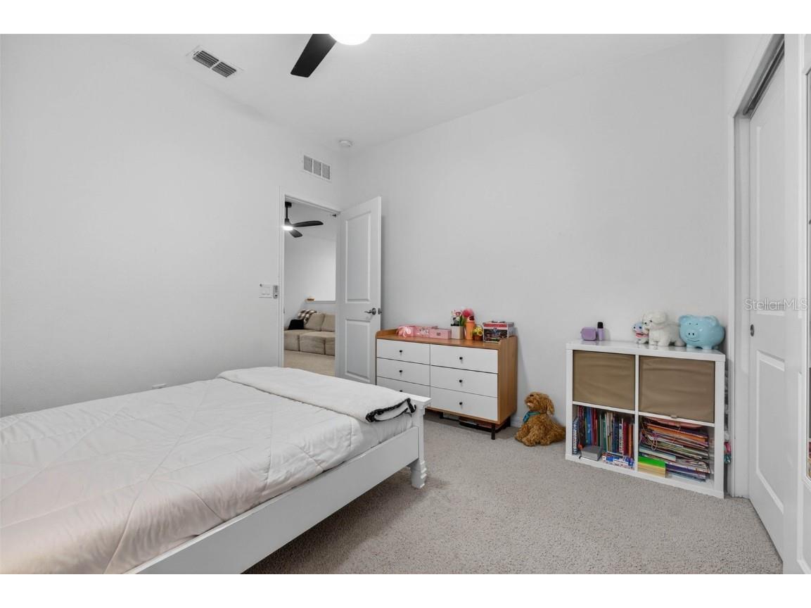 2157 Emerald Springs Drive Apopka FL 32712 O6356640 image23