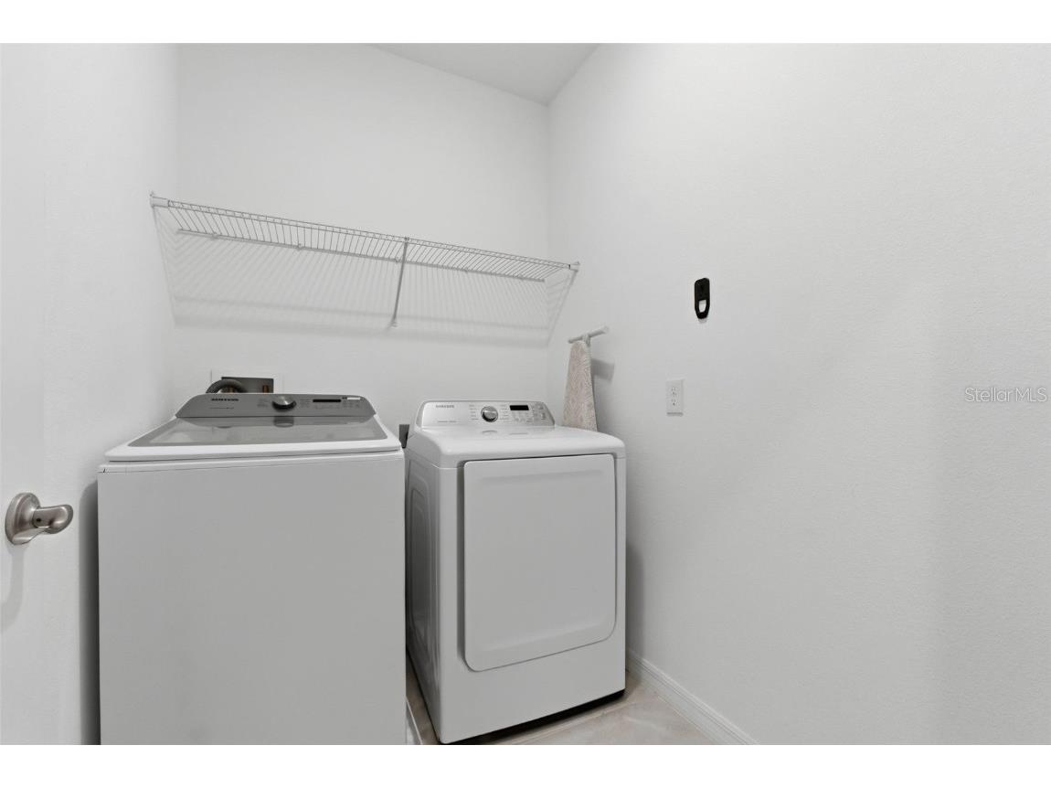 2157 Emerald Springs Drive Apopka FL 32712 O6356640 image24