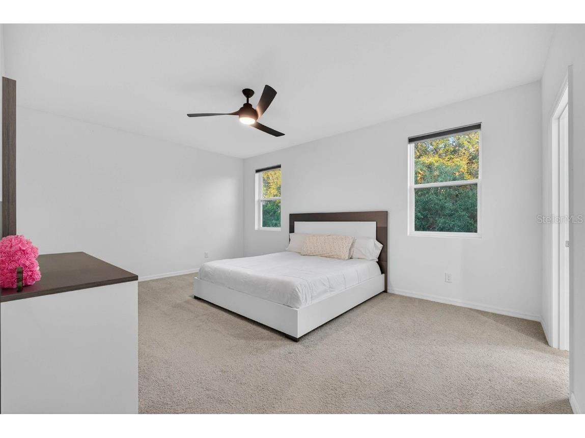 2157 Emerald Springs Drive Apopka FL 32712 O6356640 image25