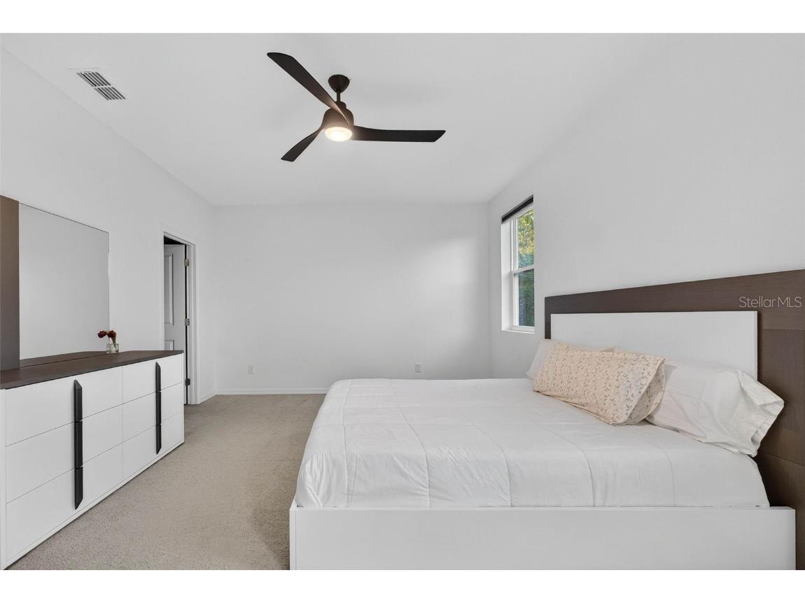 2157 Emerald Springs Drive Apopka FL 32712 O6356640 image26