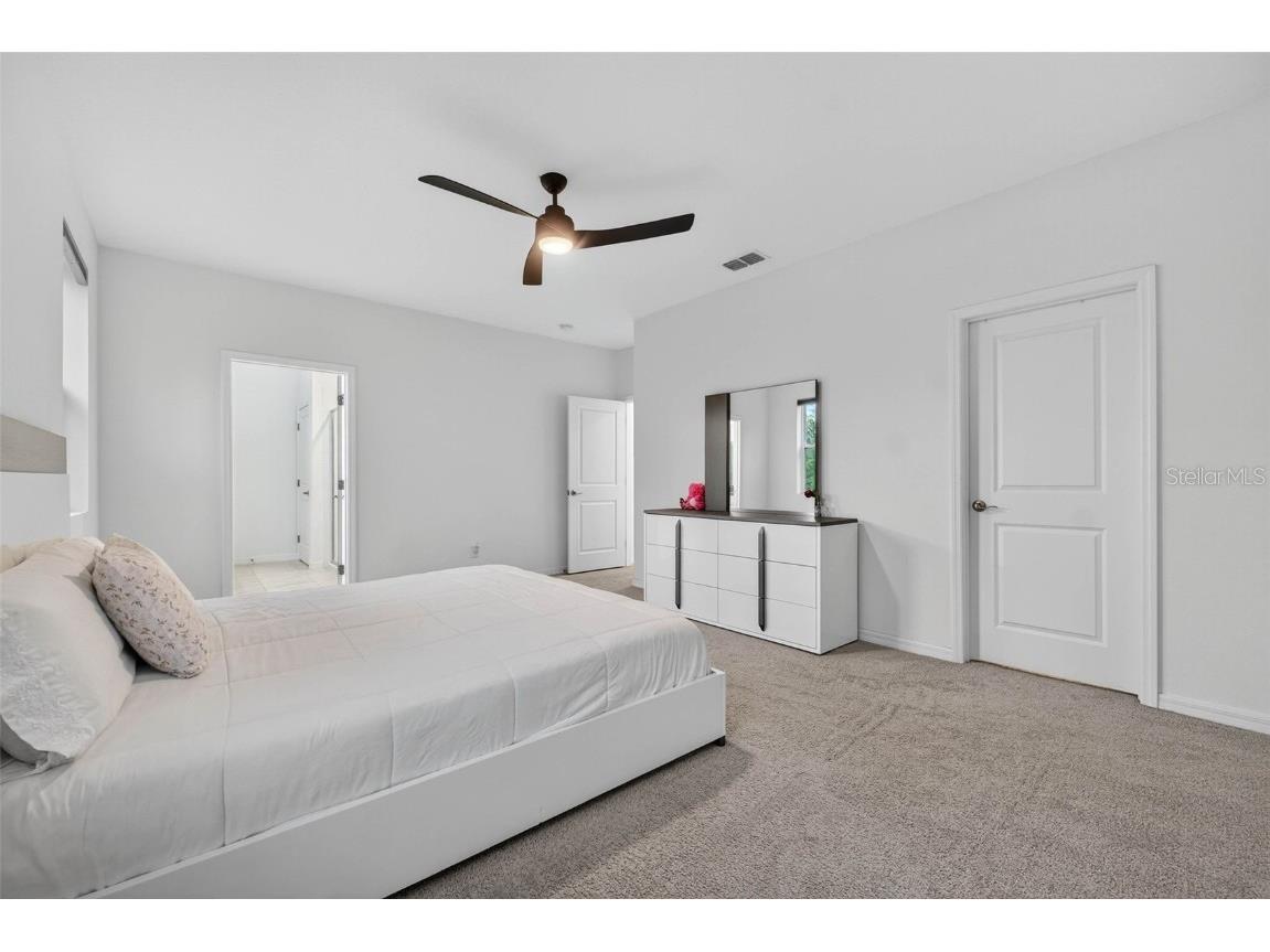 2157 Emerald Springs Drive Apopka FL 32712 O6356640 image27