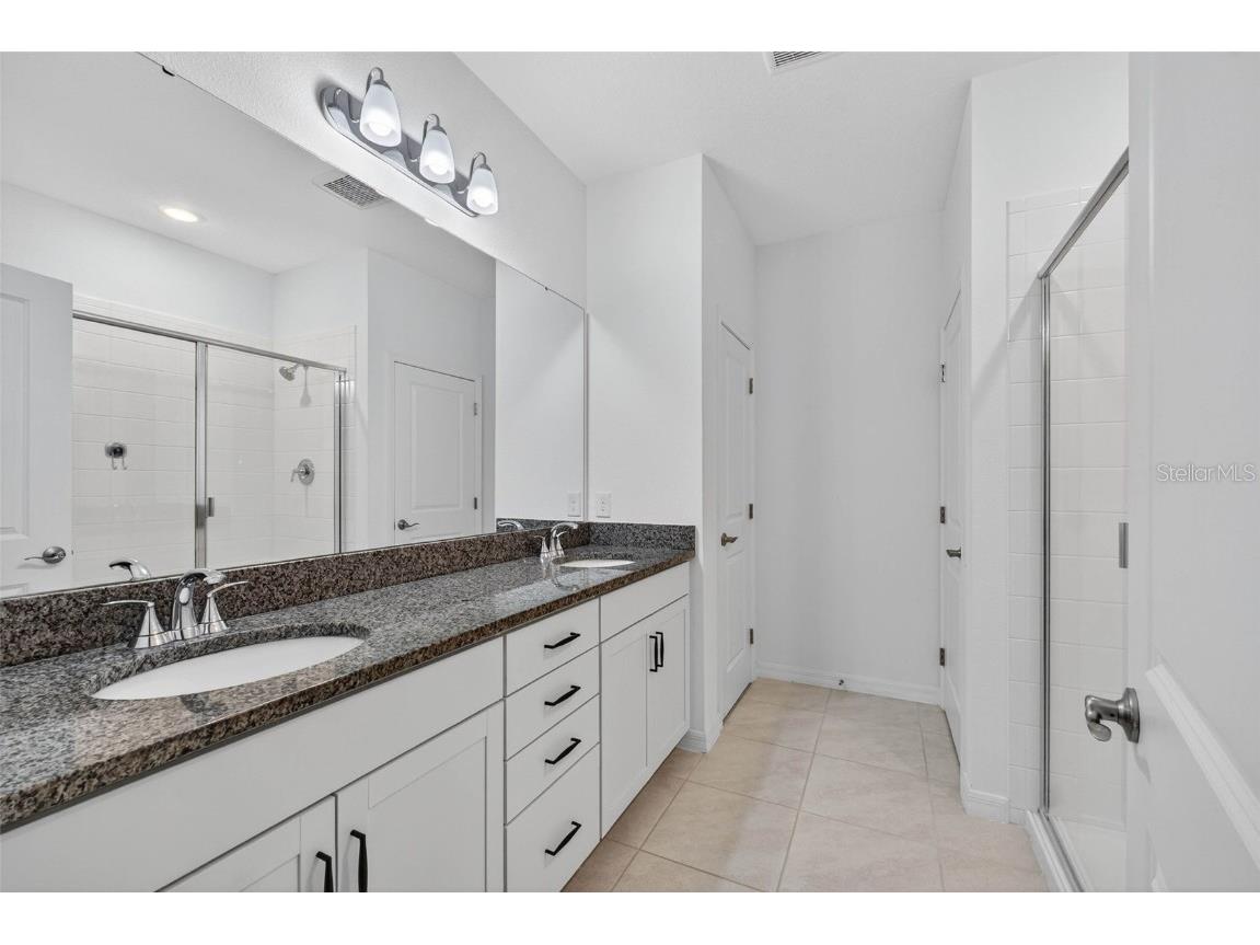 2157 Emerald Springs Drive Apopka FL 32712 O6356640 image28