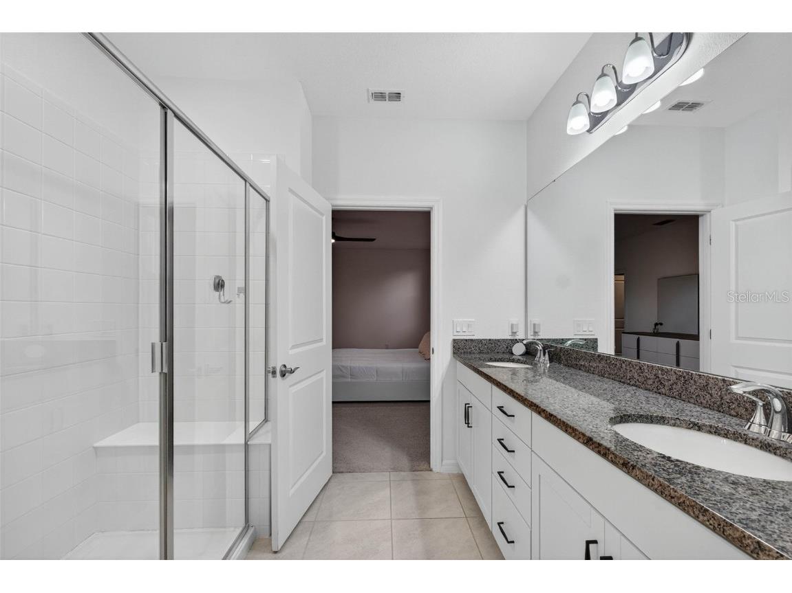 2157 Emerald Springs Drive Apopka FL 32712 O6356640 image29