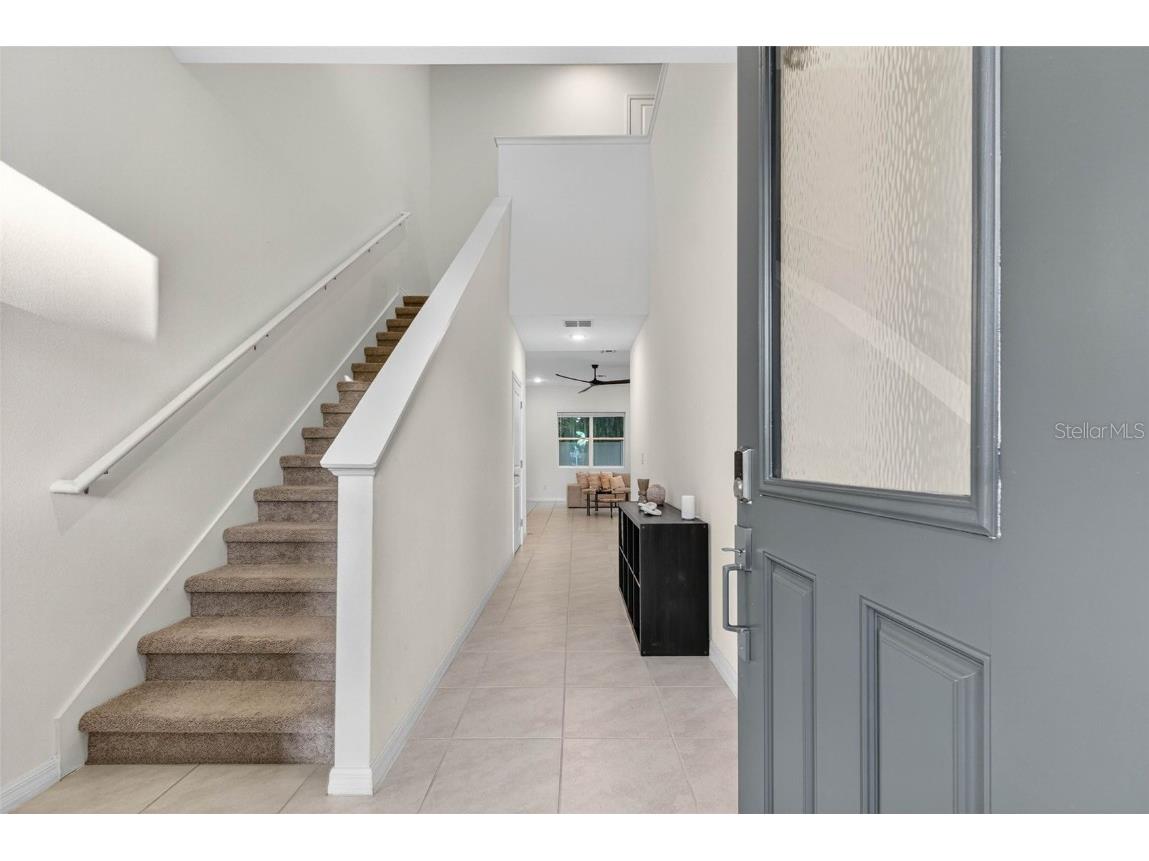 2157 Emerald Springs Drive Apopka FL 32712 O6356640 image3