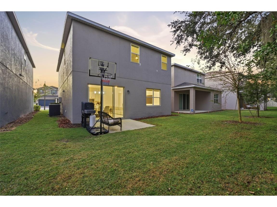 2157 Emerald Springs Drive Apopka FL 32712 O6356640 image31