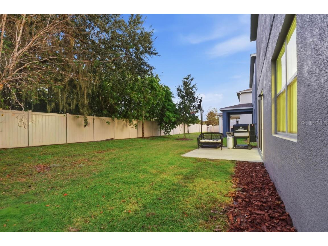 2157 Emerald Springs Drive Apopka FL 32712 O6356640 image32