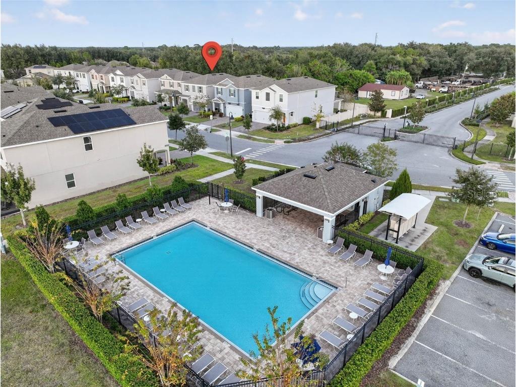 2157 Emerald Springs Drive Apopka FL 32712 O6356640 image33