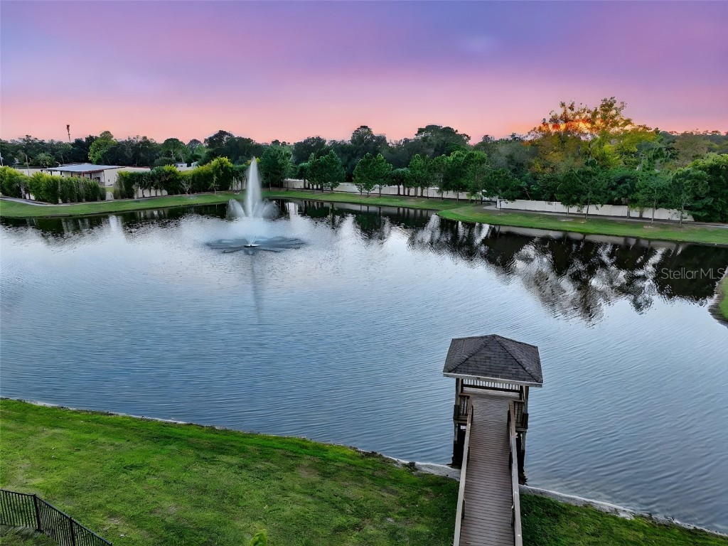 2157 Emerald Springs Drive Apopka FL 32712 O6356640 image35