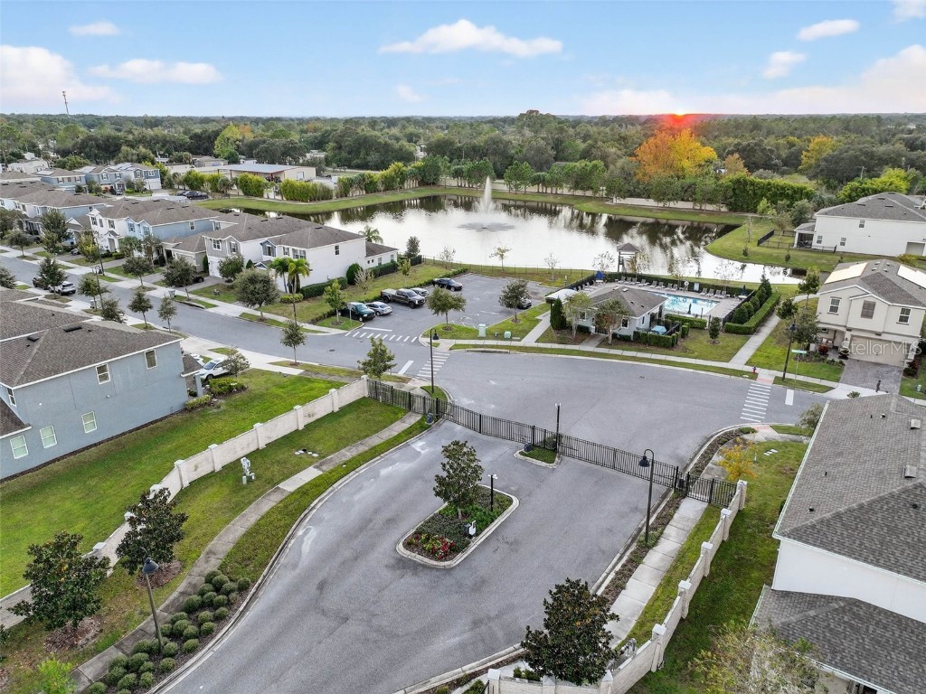 2157 Emerald Springs Drive Apopka FL 32712 O6356640 image37