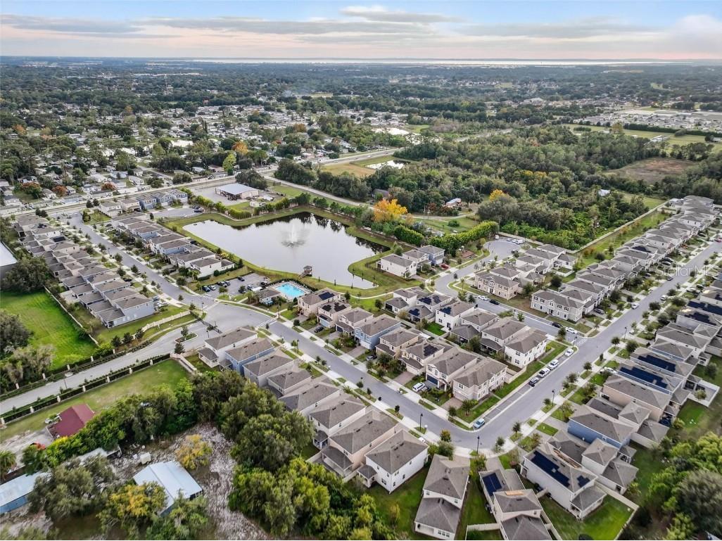 2157 Emerald Springs Drive Apopka FL 32712 O6356640 image38