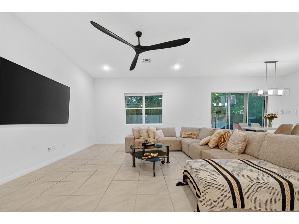 2157 Emerald Springs Drive Apopka FL 32712 O6356640 image4