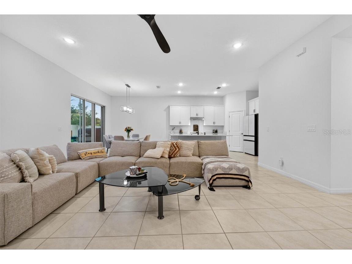 2157 Emerald Springs Drive Apopka FL 32712 O6356640 image5