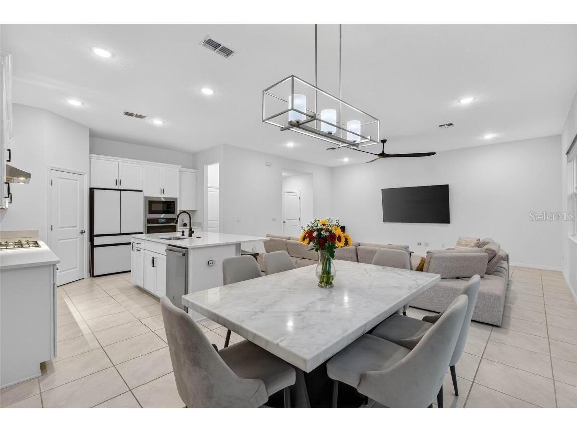 2157 Emerald Springs Drive Apopka FL 32712 O6356640 image6