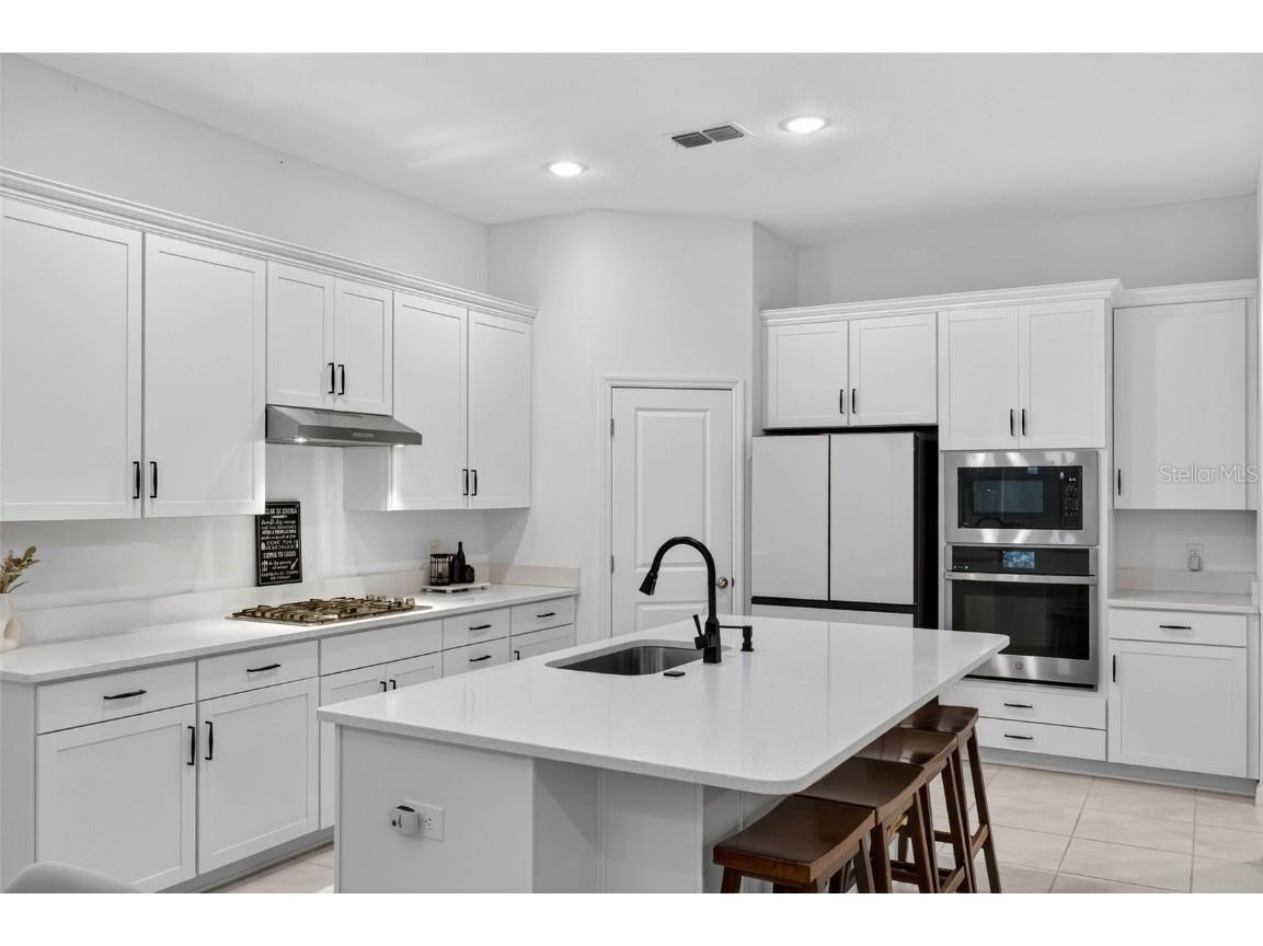 2157 Emerald Springs Drive Apopka FL 32712 O6356640 image7