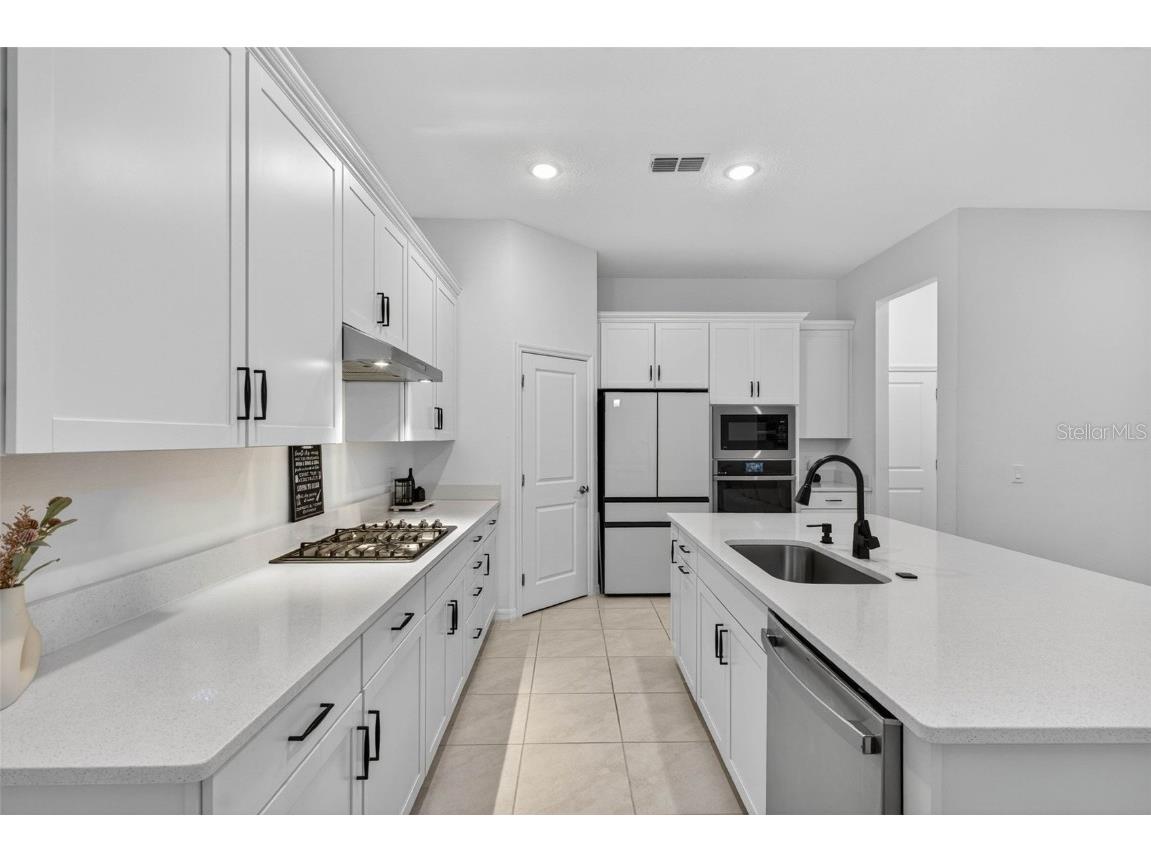 2157 Emerald Springs Drive Apopka FL 32712 O6356640 image8