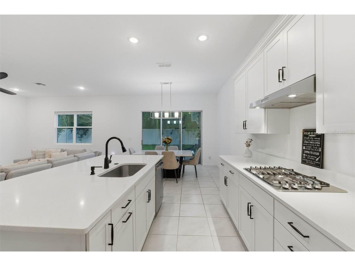 2157 Emerald Springs Drive Apopka FL 32712 O6356640 image9