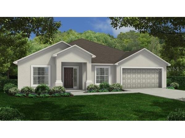 2157 Emma Lane Lake Wales FL 33859 R4907805 image1