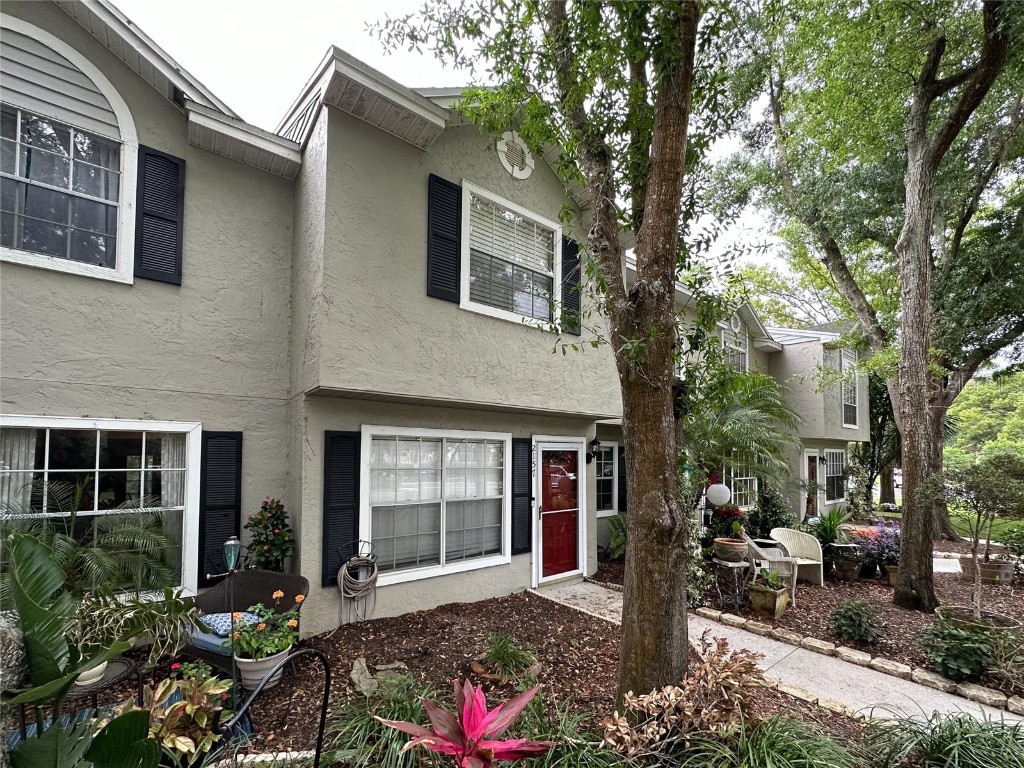 2157 Fox Chase Boulevard Palm Harbor FL 34683 W7854275 image1