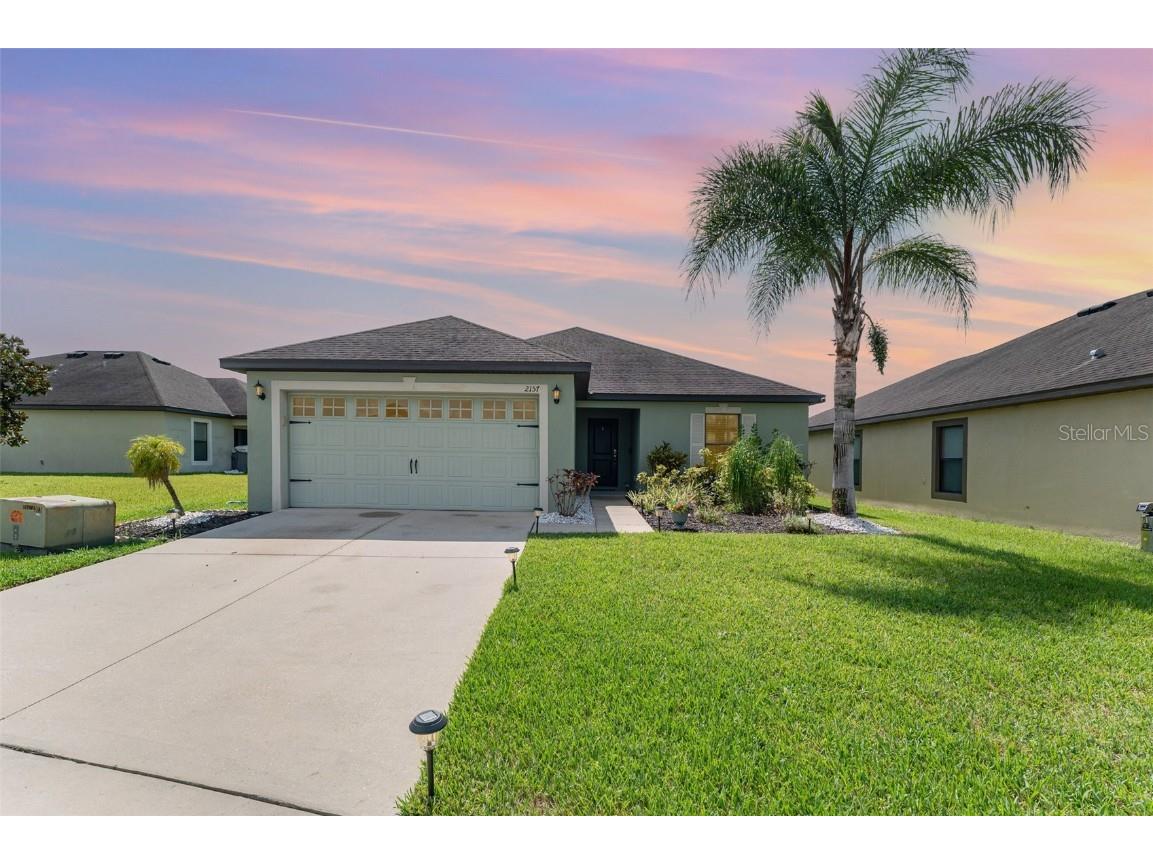 2157 Geneva Drive Lakeland FL 33805 TB8342659 image1