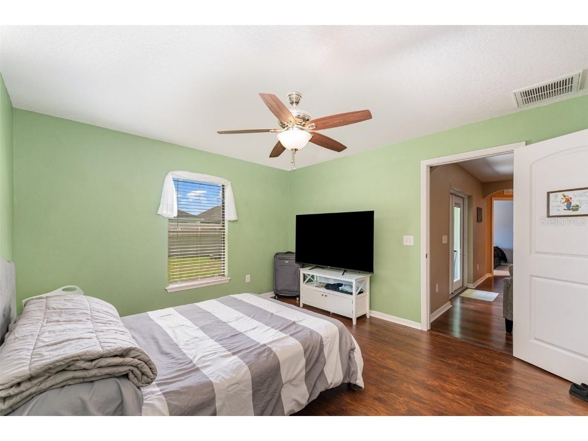 2157 Geneva Drive Lakeland FL 33805 TB8342659 image10