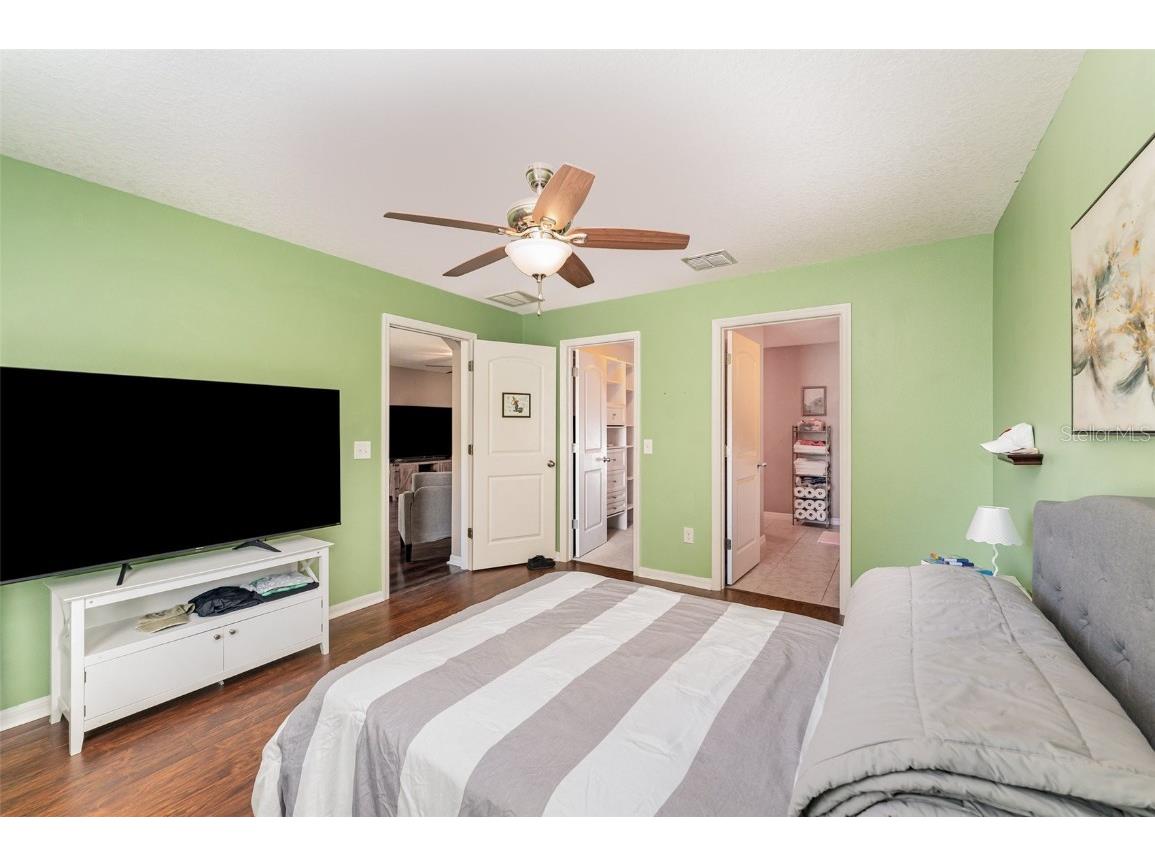 2157 Geneva Drive Lakeland FL 33805 TB8342659 image11