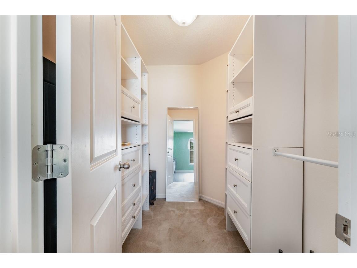 2157 Geneva Drive Lakeland FL 33805 TB8342659 image12