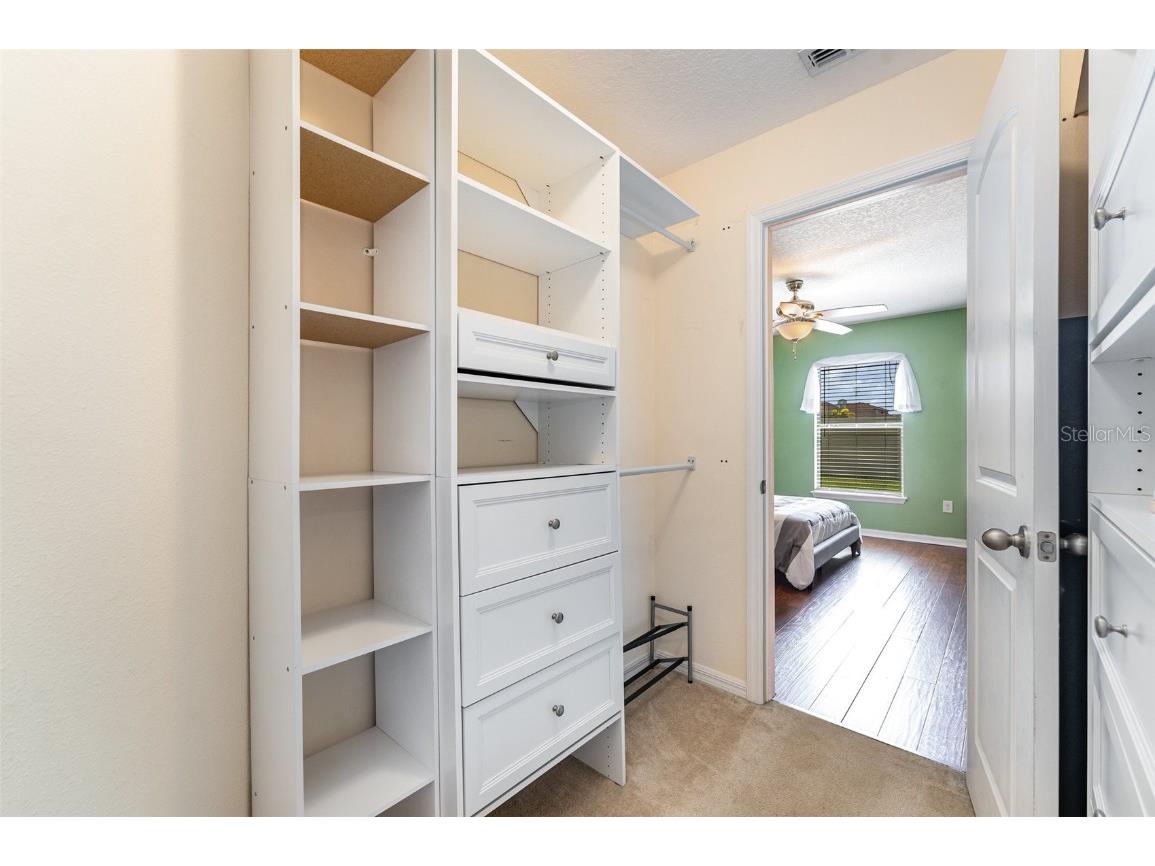 2157 Geneva Drive Lakeland FL 33805 TB8342659 image13