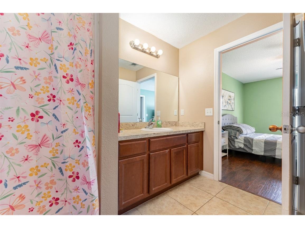 2157 Geneva Drive Lakeland FL 33805 TB8342659 image14