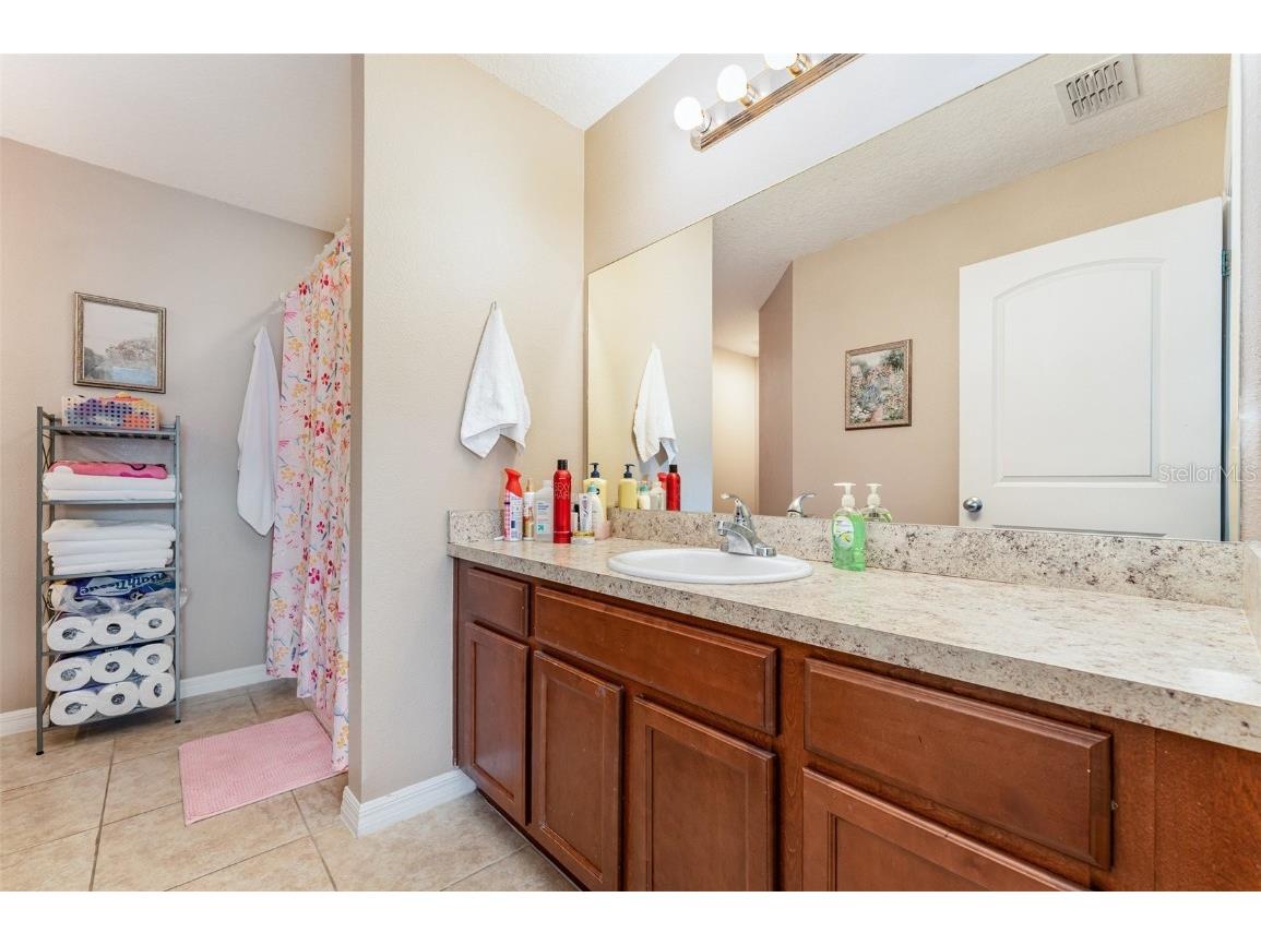 2157 Geneva Drive Lakeland FL 33805 TB8342659 image15