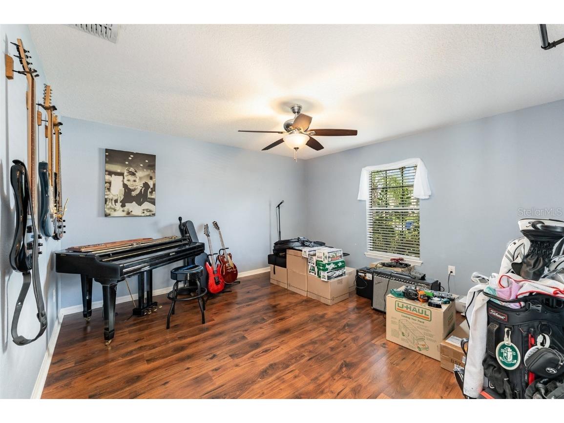 2157 Geneva Drive Lakeland FL 33805 TB8342659 image16