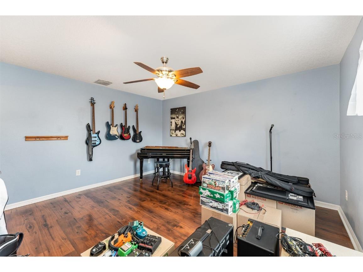 2157 Geneva Drive Lakeland FL 33805 TB8342659 image17